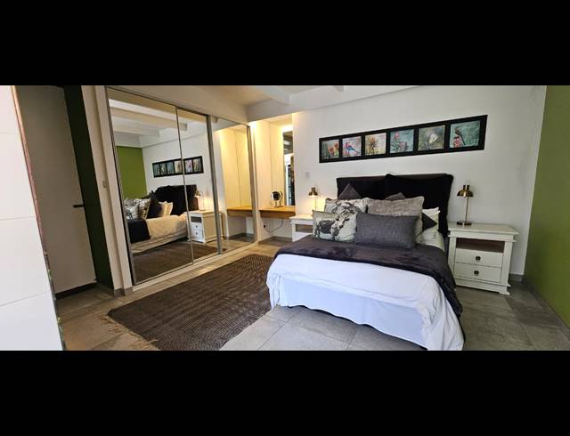 4 BEDROOM FREESTANDING FOR SALE IN PROTEA PARK